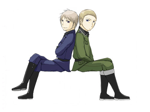 ���E